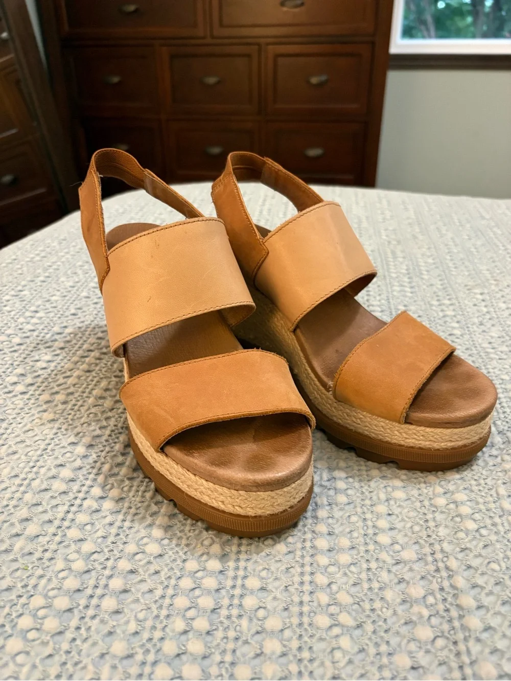 Sorel joanie ii
